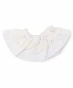 ★SALE★フリフリスタイ