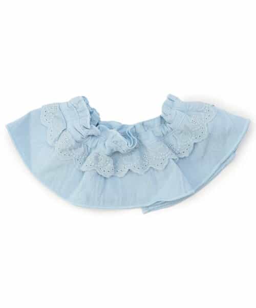 ★SALE★フリフリスタイ