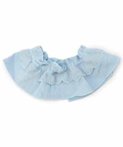 ★SALE★フリフリスタイ