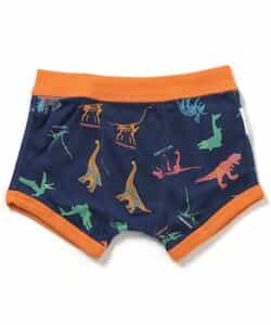 3P対象 バラエティボクサーパンツB