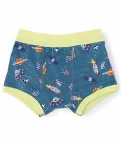 3P対象 バラエティボクサーパンツC