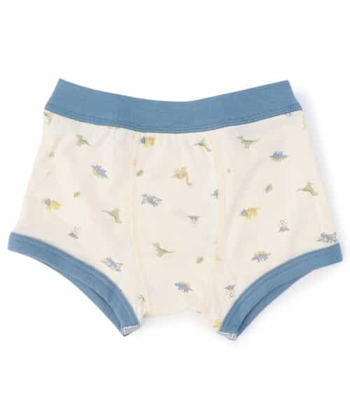 3P対象 バラエティボクサーパンツE