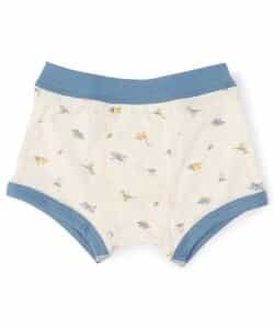 3P対象 バラエティボクサーパンツE