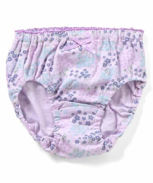 3P対象 バラエティ　ショーツA