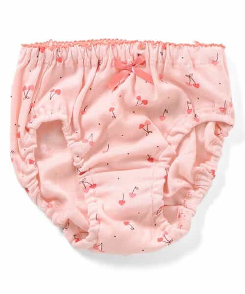 3P対象 バラエティ　ショーツA