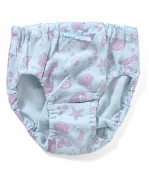 3P対象 バラエティ　ショーツA