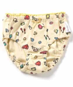 3P対象 バラエティショーツA