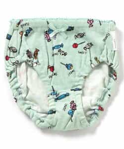 3P対象 バラエティショーツA