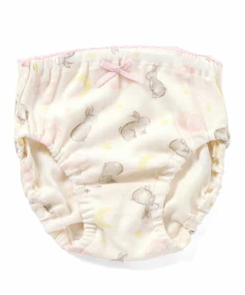 3P対象 バラエティ　ショーツB