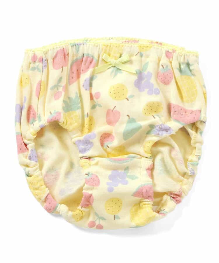 3P対象 バラエティ　ショーツB