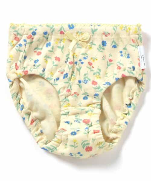 3P対象 バラエティショーツB