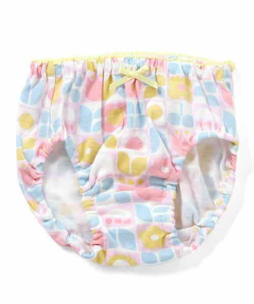 3P対象 バラエティ　ショーツC