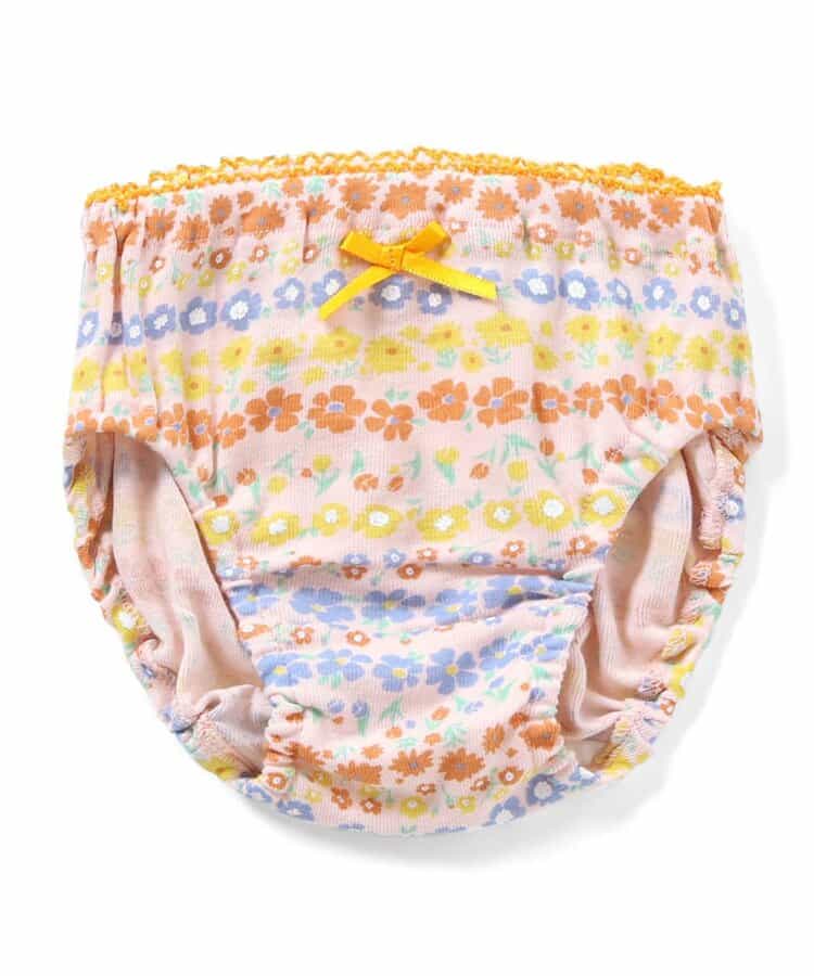 3P対象 バラエティ　ショーツC