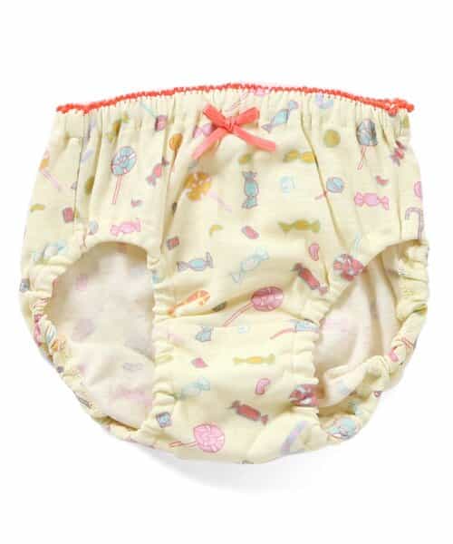 3P対象 バラエティ　ショーツC