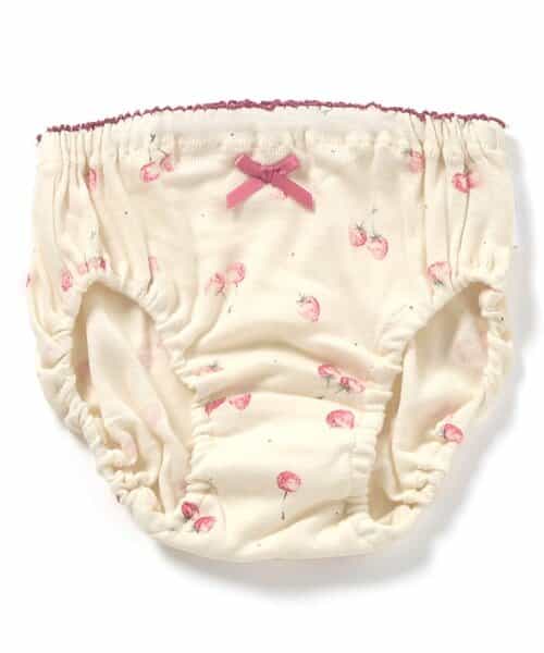 3P対象 バラエティショーツC