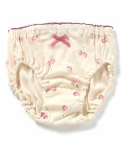 3P対象 バラエティショーツC