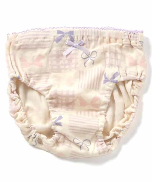 3P対象 バラエティショーツC