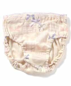 3P対象 バラエティショーツC