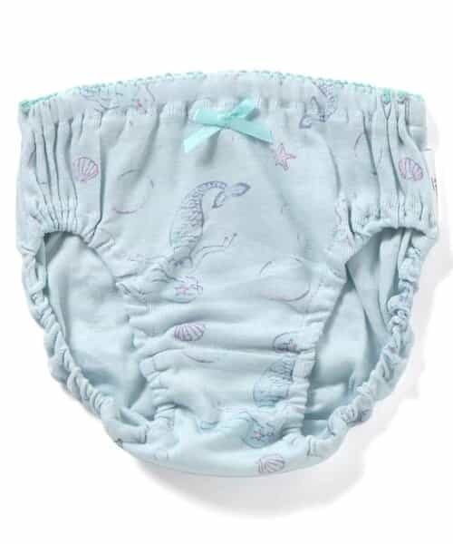 3P対象 バラエティショーツC