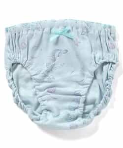 3P対象 バラエティショーツC