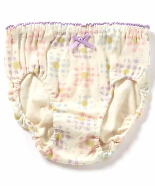 3P対象 バラエティショーツD