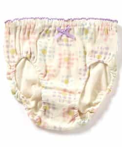 3P対象 バラエティショーツD