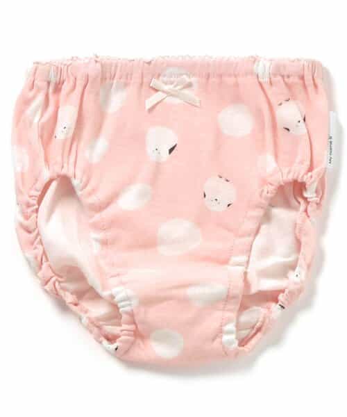 3P対象 バラエティショーツD