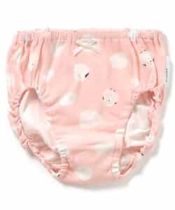 3P対象 バラエティショーツD