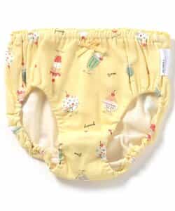 3P対象 バラエティショーツD