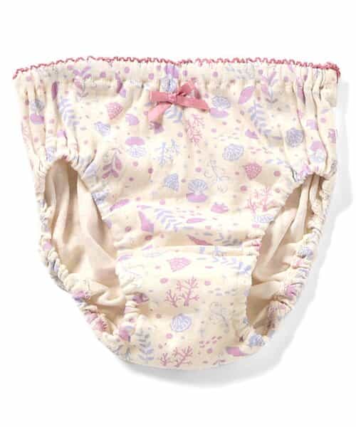 3P対象 バラエティショーツE