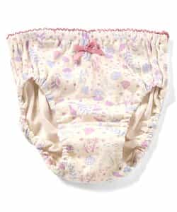 3P対象 バラエティショーツE