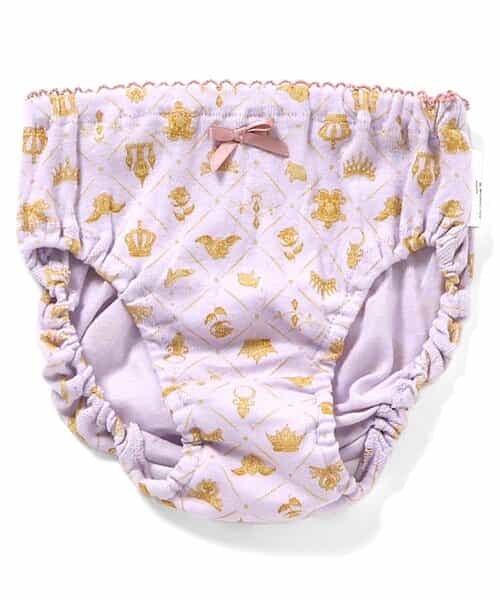 3P対象 バラエティショーツE