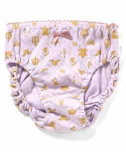 3P対象 バラエティショーツE