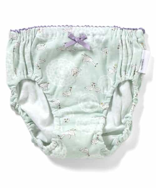 3P対象 バラエティショーツE