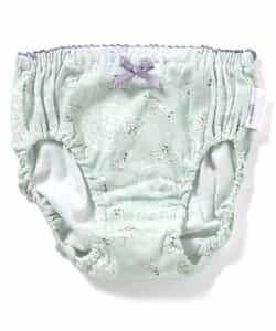 3P対象 バラエティショーツE