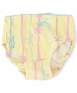 3P対象 バラエティショーツF