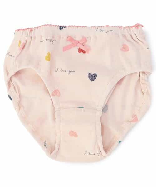 3P対象 バラエティショーツG