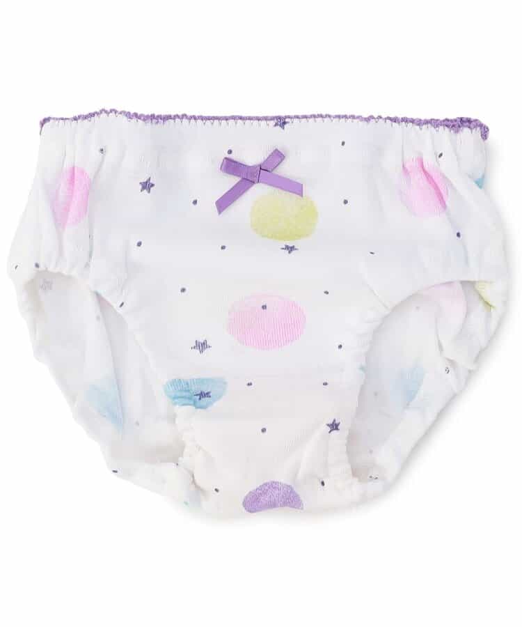 3P対象 バラエティショーツG