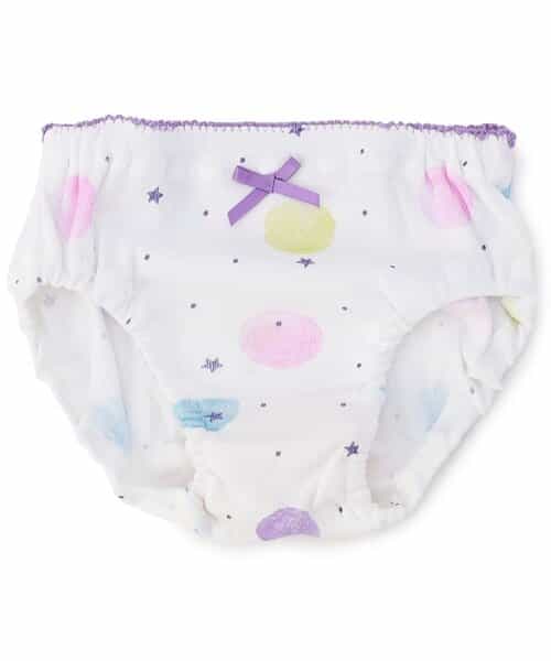 3P対象 バラエティショーツG