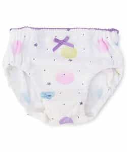 3P対象 バラエティショーツG