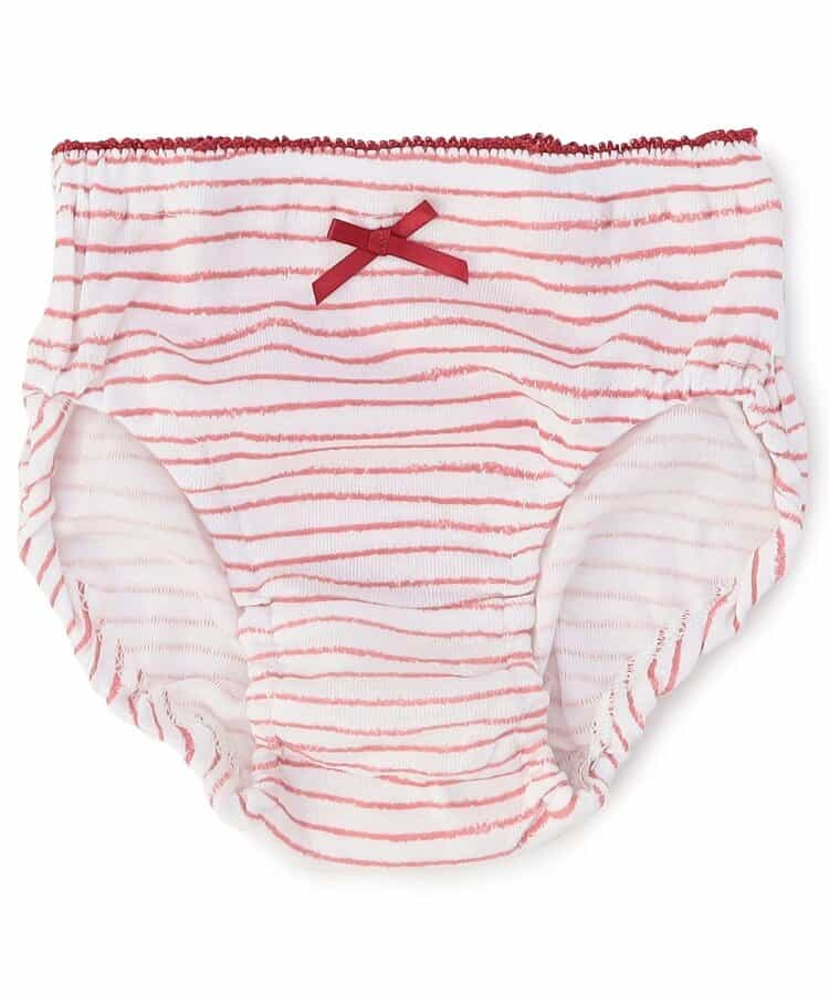 3P対象 バラエティショーツG