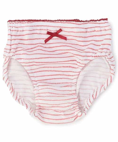 3P対象 バラエティショーツG