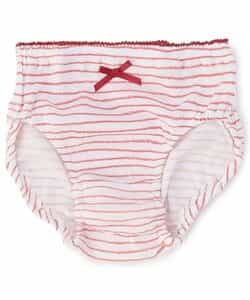 3P対象 バラエティショーツG