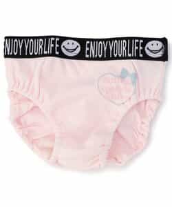 3P対象 デザインショーツ