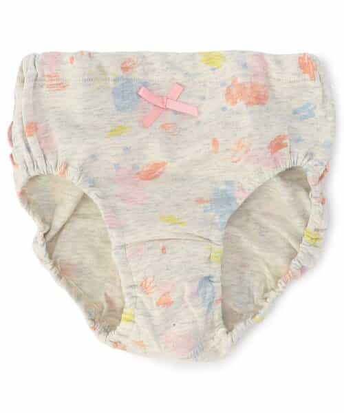 プレミアムショーツ