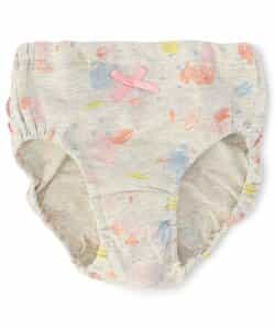 プレミアムショーツ