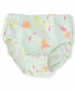 プレミアムショーツ