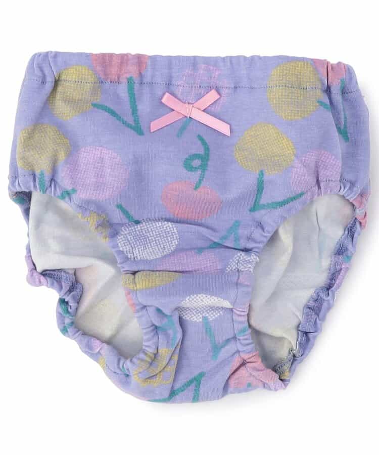 プレミアムショーツ