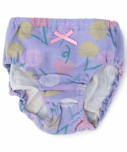 プレミアムショーツ