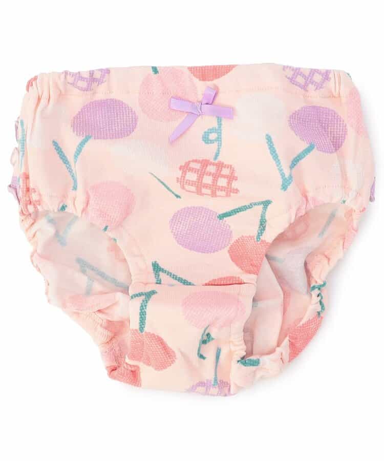 プレミアムショーツ